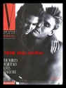 Portadas - Magazines de Dolph Lundgren V10