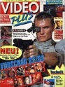 Portadas - Magazines de Dolph Lundgren Video211