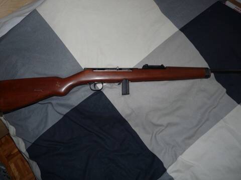 norinco jw 14 norinco jw 14