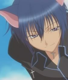 Die besten Anime/Manga-boys! xD [mit pics] Ikuto210