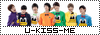 Asian Music Groups Ukiss_32