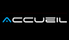 Accueil