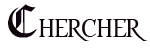 Rechercher