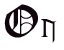 Connexion