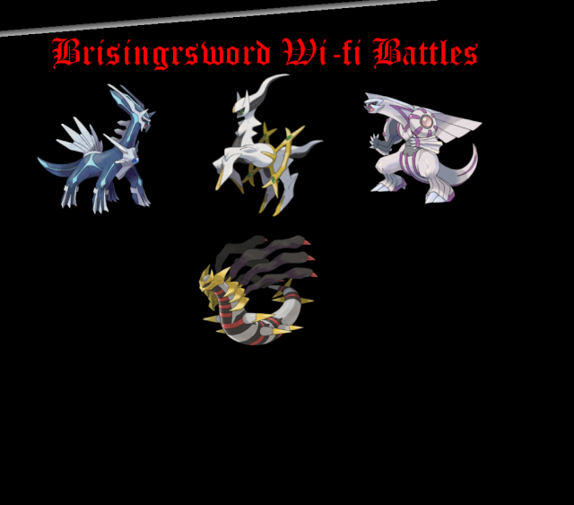 BrisingrswordBattles 