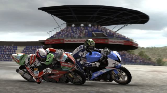 حصريآ : الموتوسيكلات الجديده والرائعه SBK X: Superbike World Championship 2010 27744810