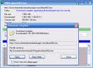 Internet Download Manager 5.18 F311