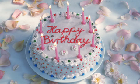 Happy Birthday Paoun Srey Nimole Birthd10
