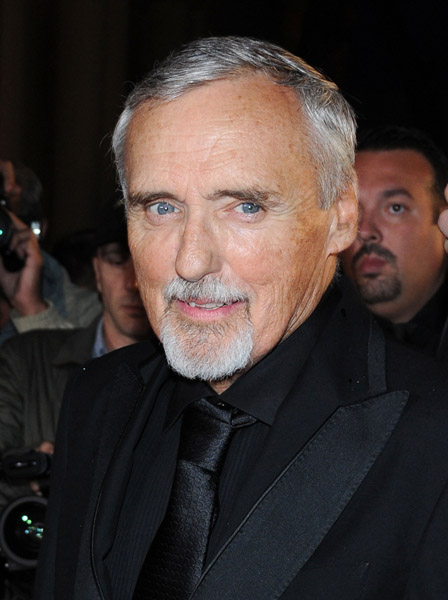 Dennis Hopper ist tod! Dennis10