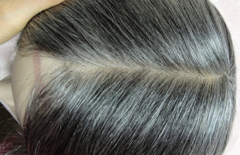 18-10-21010   tantas fotos nueva producion an lace cabellos blancos  Nazzar11