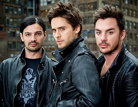 30 Seconds To Mars 30seco10