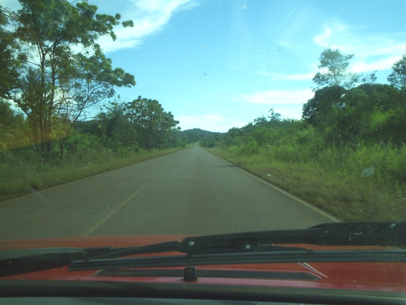 Fotos de un viaje a Iguazú... P1270011