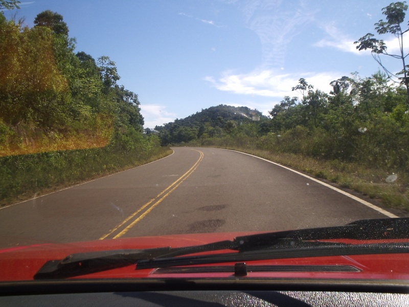 Fotos de un viaje a Iguazú... P1270014