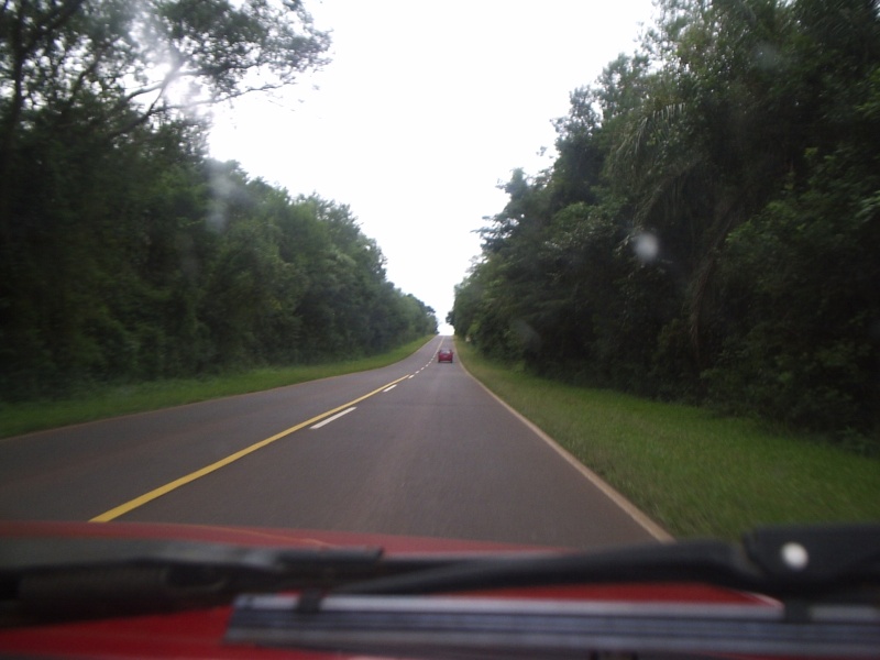 Fotos de un viaje a Iguazú... P1280016
