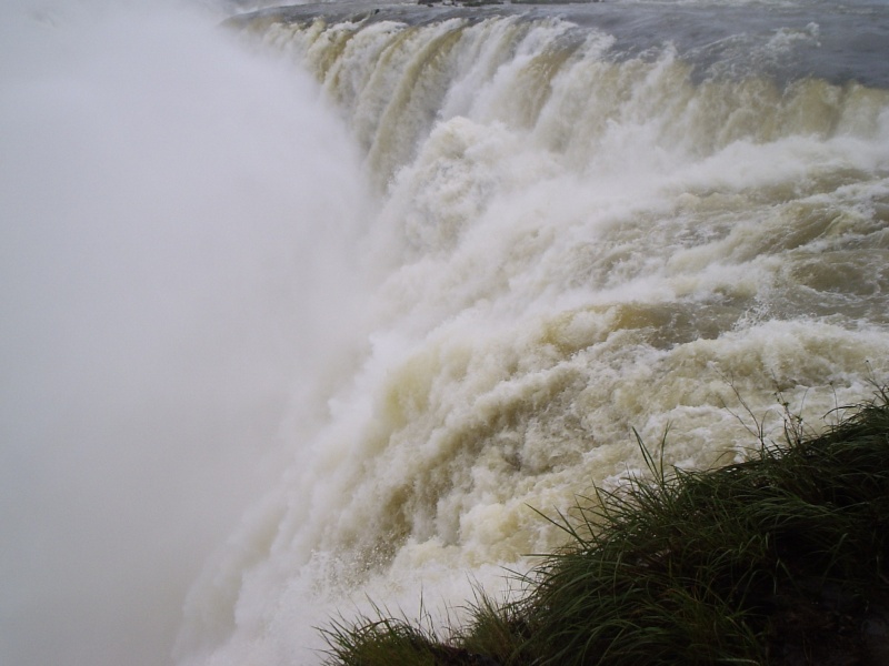 Fotos de un viaje a Iguazú... P1290210
