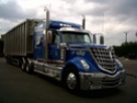 Sujet U.S Trucks !!! Img00220