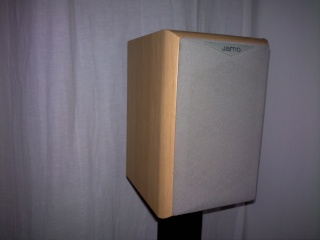 Jamo E3SUR Speaker [SOLD]  08112011