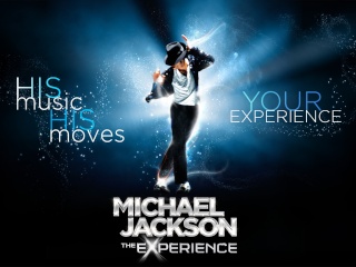 Jeu UBISOFT - The Michael Jackson Experience - Page 5 Mj_the10
