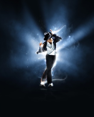 Jeu UBISOFT - The Michael Jackson Experience - Page 5 Mj_the21