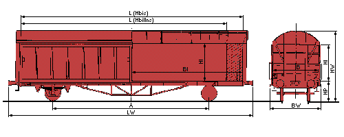 THE iNSTITUTION OF ENGINEERS AND SHIPBUILDERS IN SCOTLAND Wagon_10