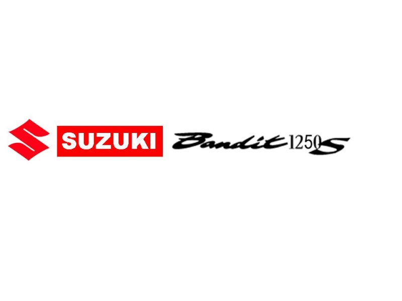 Rim Stickers Suzuki11
