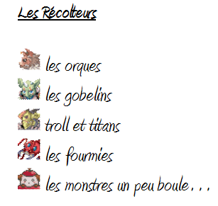 guide des monstres "utiles" Screen19