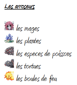 guide des monstres "utiles" Screen20