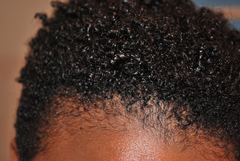 Priceless: ITS BEEN A YEAR BEING NATURAL AHHHH I LOVE IT - Page 3 Dsc_0019