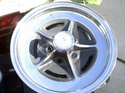 Buick rally wheels and tires Buick_14