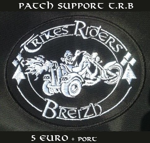 "Trikes Riders Breizh" - Page 2 Patch_10