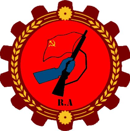 Logo for the Red Army - competition? - Page 2 Ra_mar10