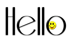 Salut les amis !!!! - Page 18 Av9epx10