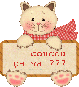 Salut les amis !!!! - Page 20 C32f5c10