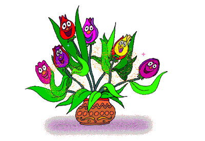 Salut les amis !!!! - Page 2 Flower10