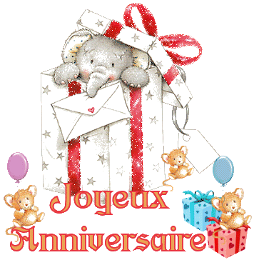 Q Tbn And9gcqk0py 90u4yo4febads4yzbwsslc65pykazq Usqp Cau Q Tbn And9gcqk0py 90u4yo4febads4yzbwsslc65pykazq Usqp Cau