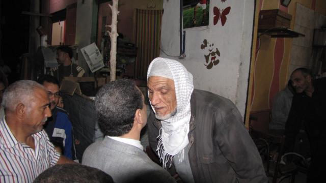 مجدى عاشور مرشحكم لمجلس العب المصرى 2010 الدائرة الاولى الزقازيق (فئات) - صفحة 2 Img_1017