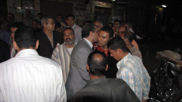 مجدى عاشور مرشحكم لمجلس العب المصرى 2010 الدائرة الاولى الزقازيق (فئات) - صفحة 2 Img_1115