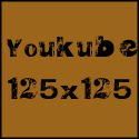 YouKube - Portal Youkub10