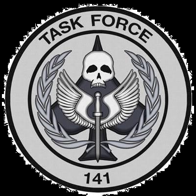 Swat 4 Task Force ! ¤¤S4TF¤¤