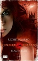 Vampire Academy - Reihe von Richelle Mead Vampir16