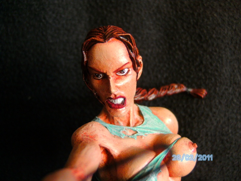 Lara Croft als Nude Raider 1:8 - Seite 2 Pict2219