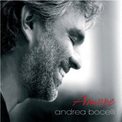 Altre canzoni Andrea10