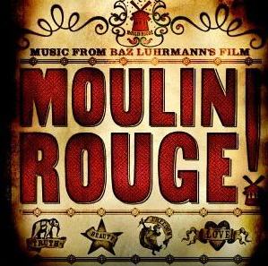 Altre canzoni Moulin10