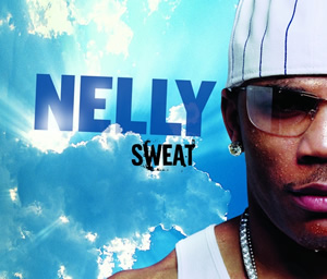 Altre canzoni Nelly_10