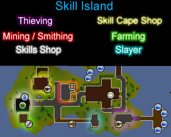 Skill Island Skill_11