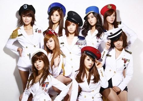 Post your favorite Kpop Artists' Pictures here!!~ ^_^ Snsd510