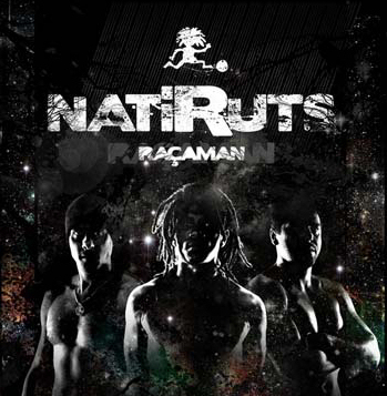 Natiruts-Racaman-2009 12444110
