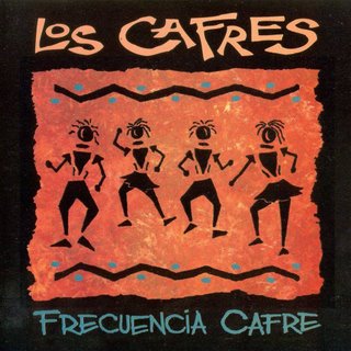 Los Cafres-Frecuencia Cafre-1994 1994_f10