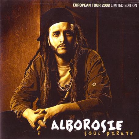 Alboroise-European Tour 2oo8 73ee3010