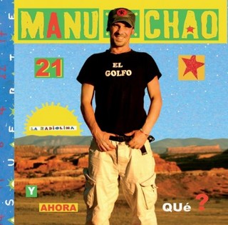 Manu Chao-La Radiolina 2007 La_rad10